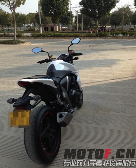 QQ图片20140207130508.jpg