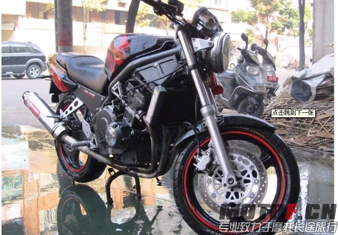 QQ图片20140207161941.jpg