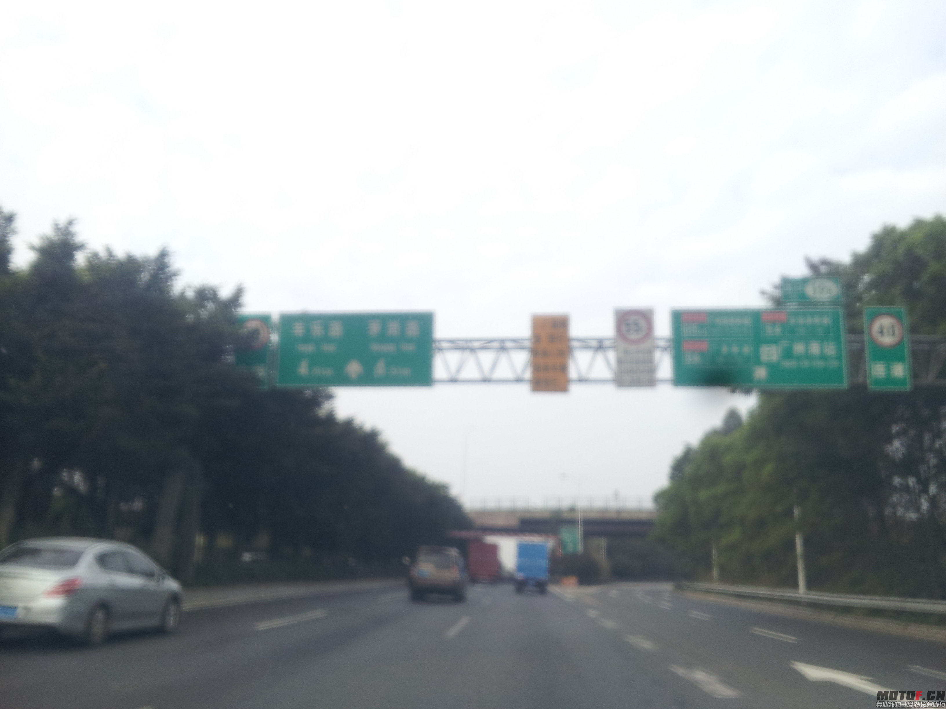 IMG_20140109_091458.jpg