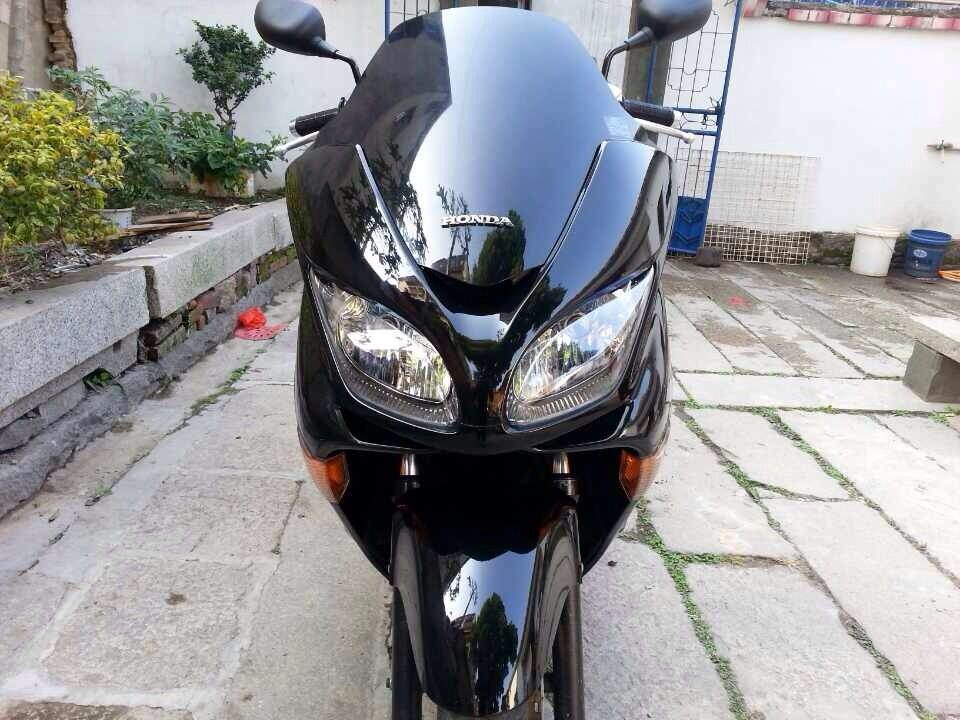 QQ图片20140202054823.jpg