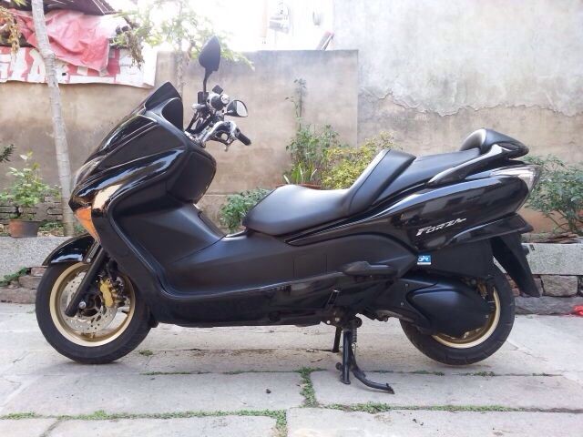 QQ图片20140202054841.jpg