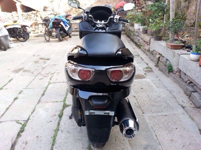 QQ图片20140202054836.jpg