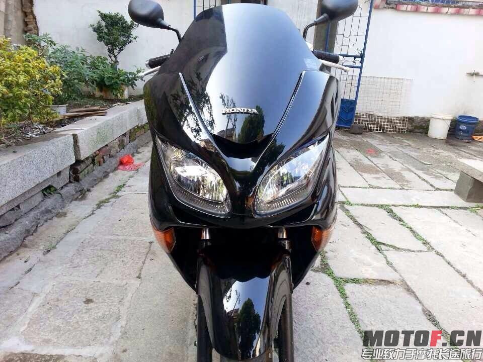 QQ图片20140202054823.jpg