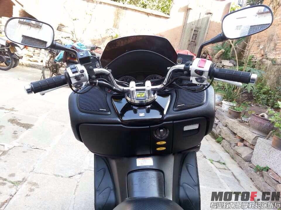 QQ图片20140202054827.jpg