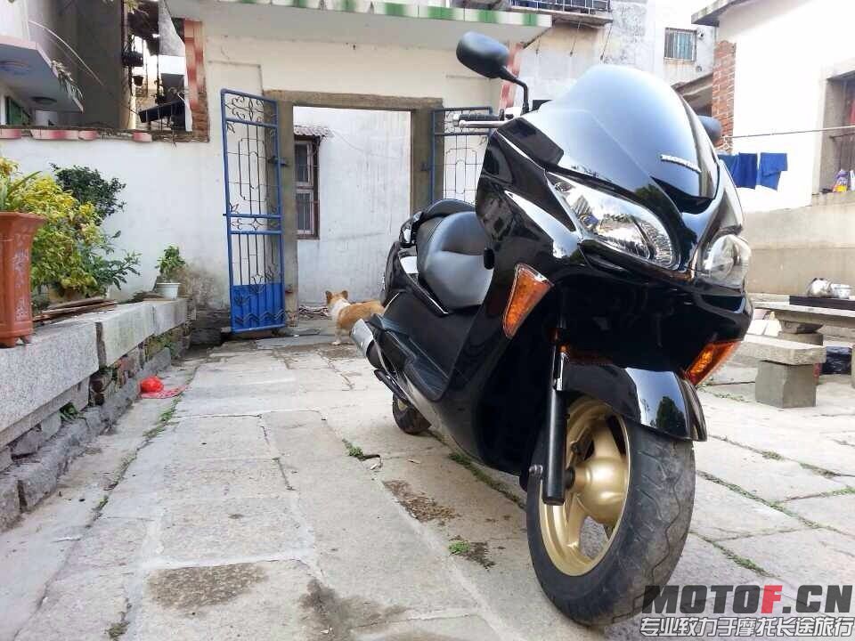 QQ图片20140202054759.jpg