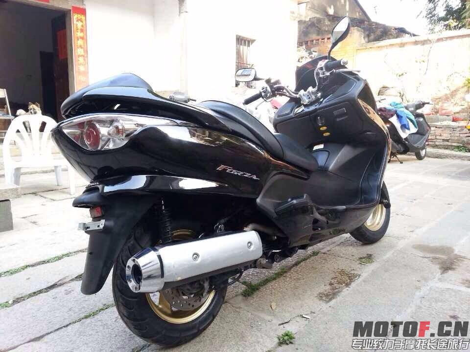 QQ图片20140202054811.jpg