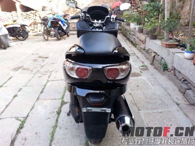 QQ图片20140202054836.jpg