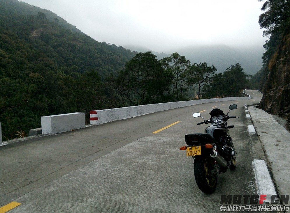 QQ图片20140207190119.jpg