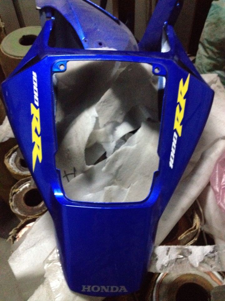 QQ图片20140207194935.jpg
