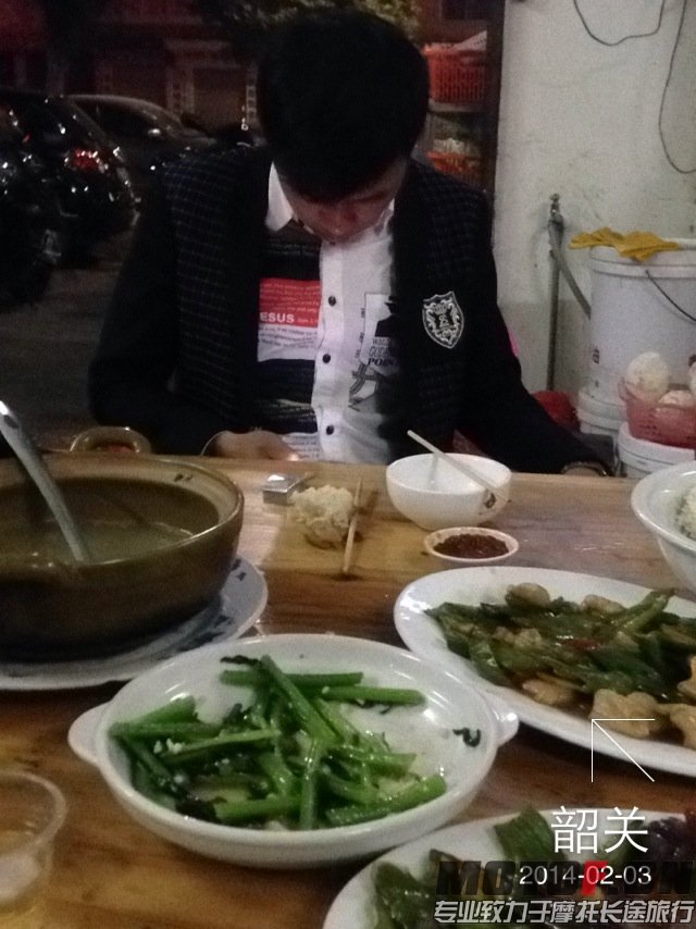让宰杀了，180的货,过地不吵，还钱走人