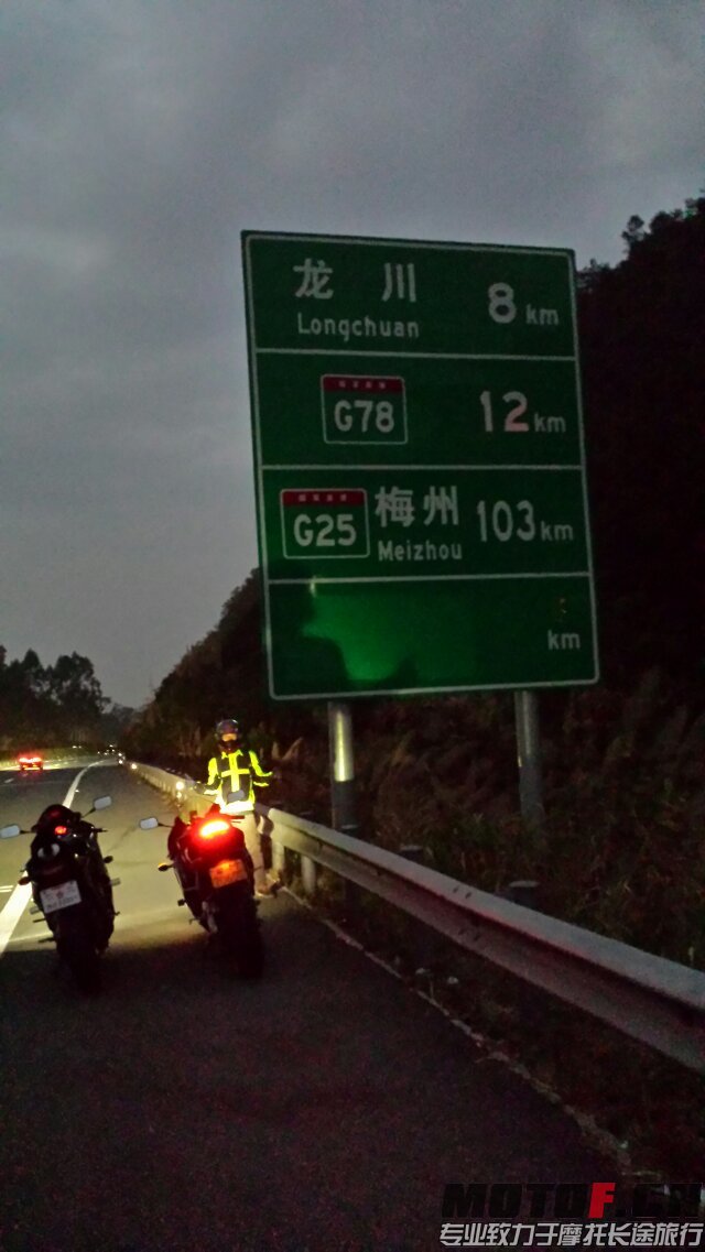 照片 056.jpg