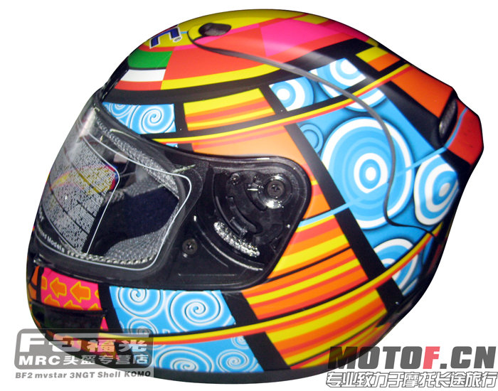 T2J28rXkdNXXXXXXXX_!!327920135[1].jpg