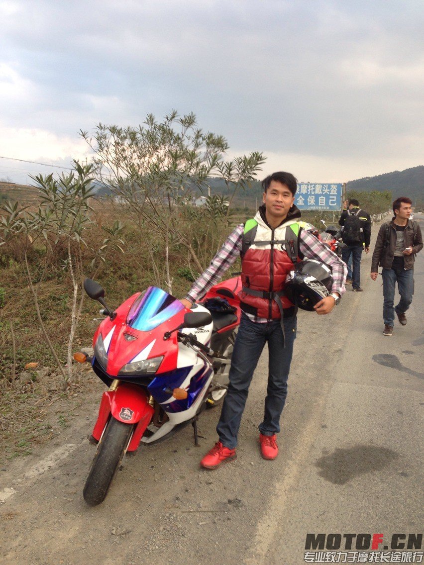 QQ图片20140208093355.jpg