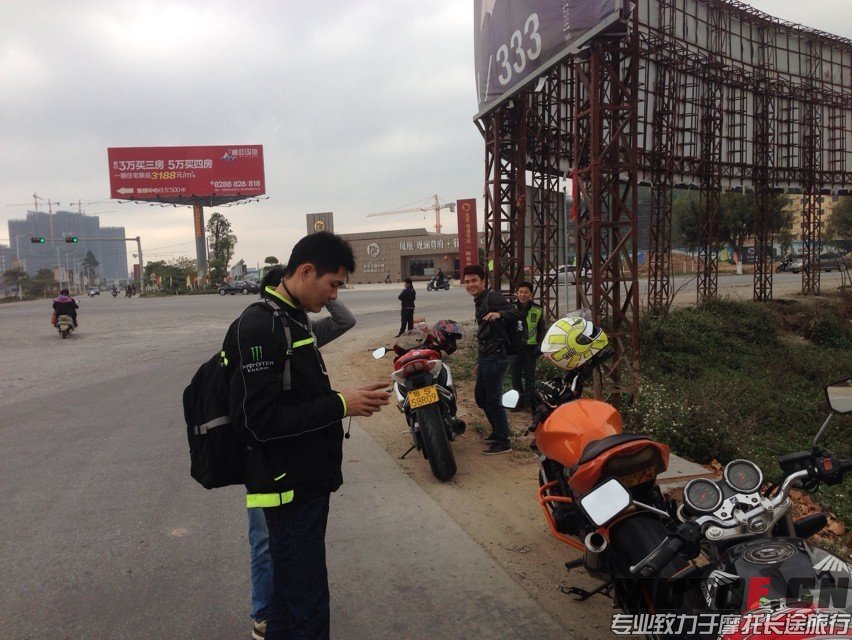 QQ图片20140208095128.jpg