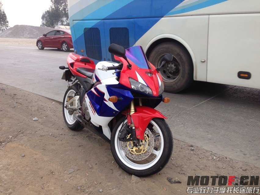 QQ图片20140208095131.jpg