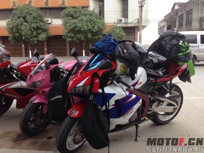 QQ图片20140208095146.jpg