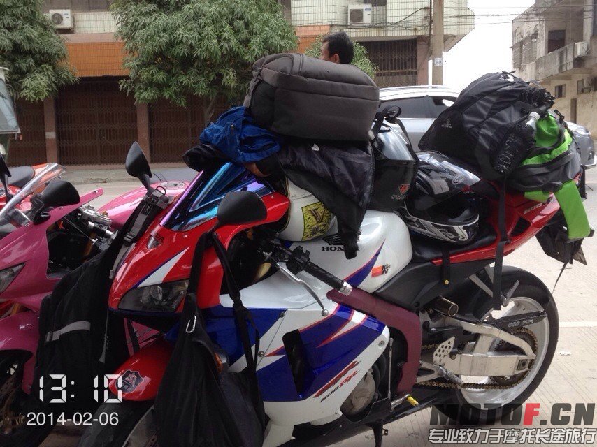 QQ图片20140208095150.jpg
