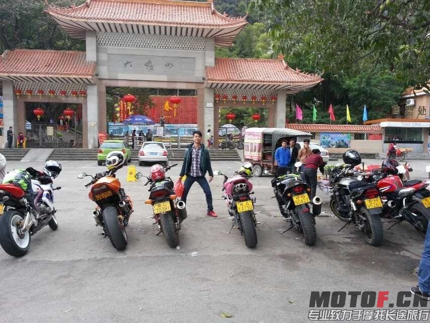 QQ图片20140208095153.jpg