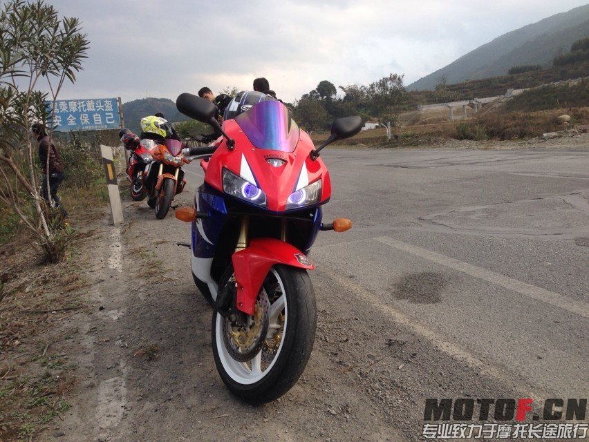 QQ图片20140208095157.jpg