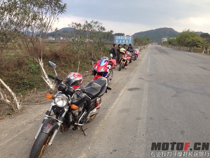 QQ图片20140208095201.jpg