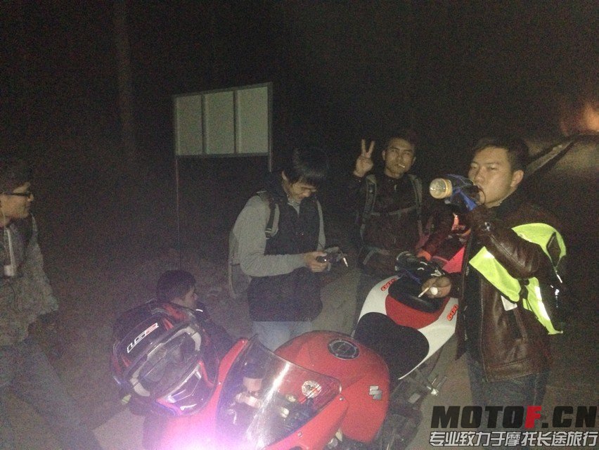 QQ图片20140208095212.jpg