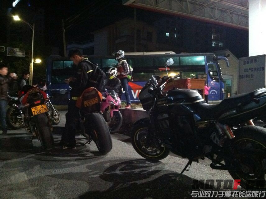 QQ图片20140208095230.jpg