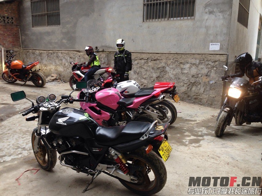 QQ图片20140208095240.jpg
