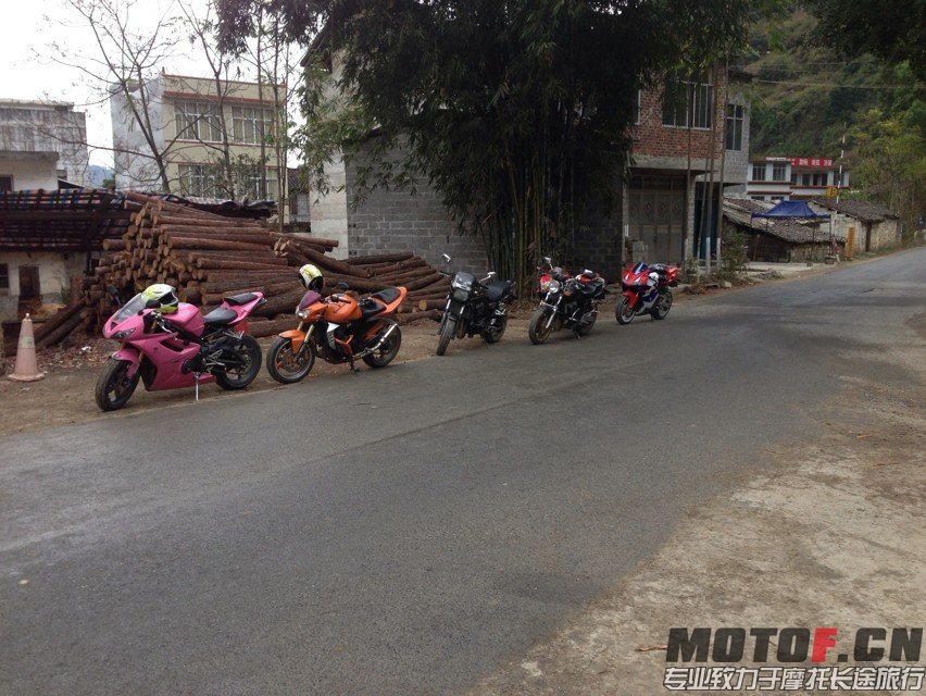 QQ图片20140208095245.jpg