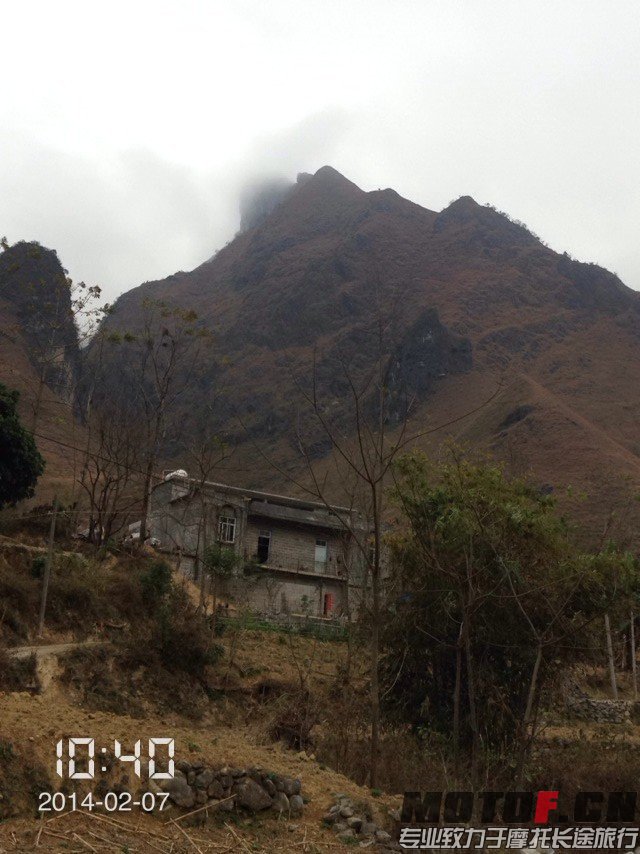 QQ图片20140208095249.jpg