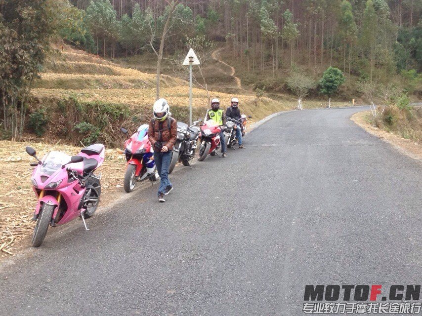 QQ图片20140208095254.jpg