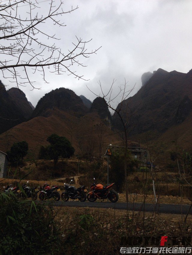 QQ图片20140208095304.jpg
