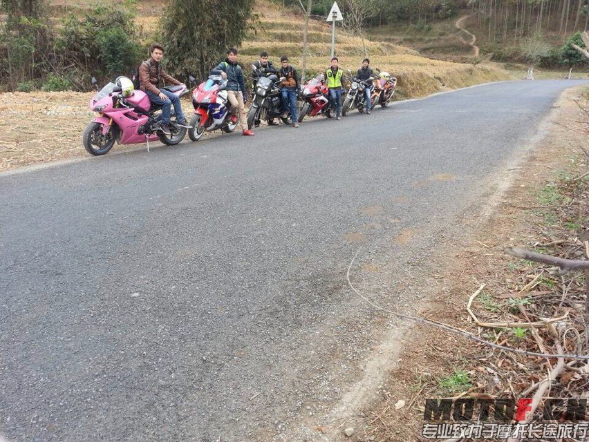 QQ图片20140208095309.jpg