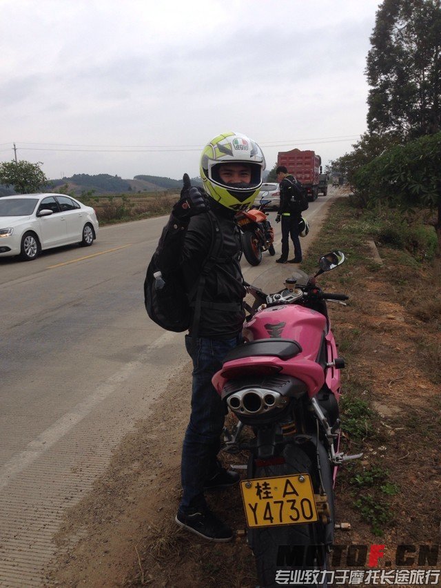 QQ图片20140208095325.jpg