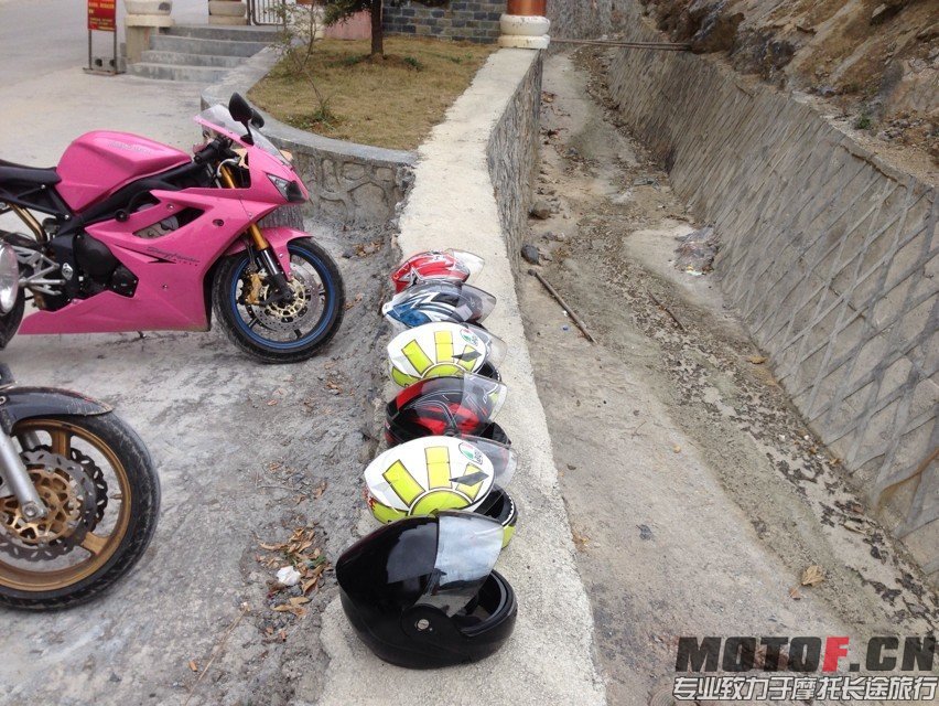 QQ图片20140208095404.jpg