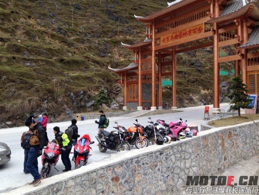 QQ图片20140208095429.jpg