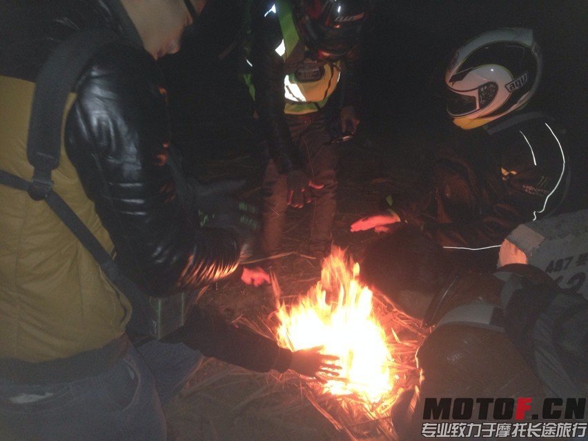 QQ图片20140208095442.jpg