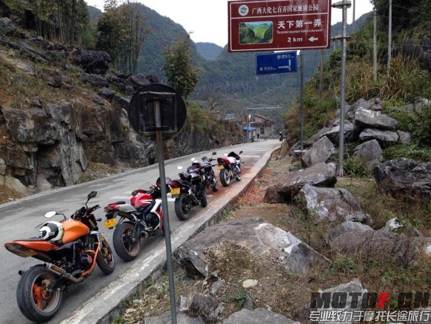 QQ图片20140208095445.jpg