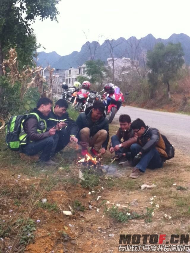 QQ图片20140208095459.jpg