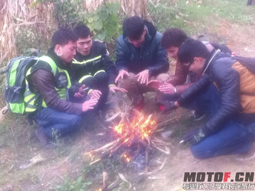 QQ图片20140208095502.jpg
