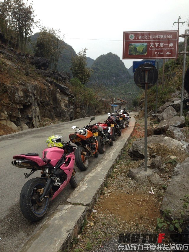 QQ图片20140208095510.jpg