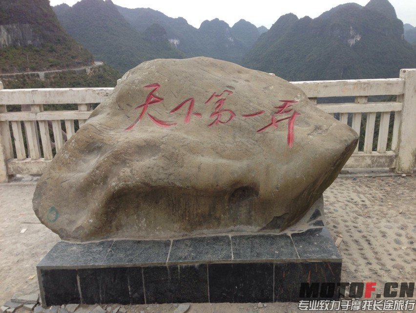 QQ图片20140208095512.jpg