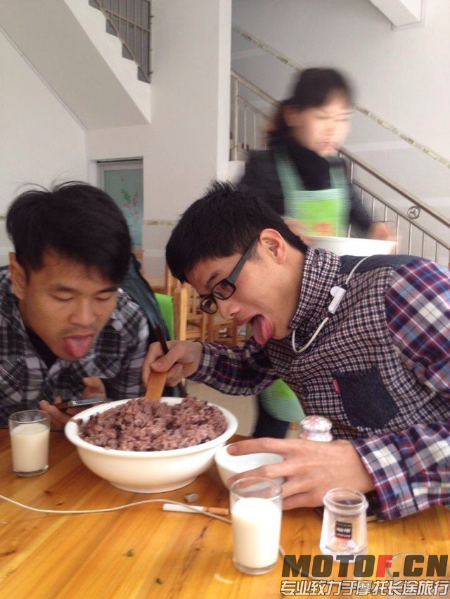 QQ图片20140208095518.jpg