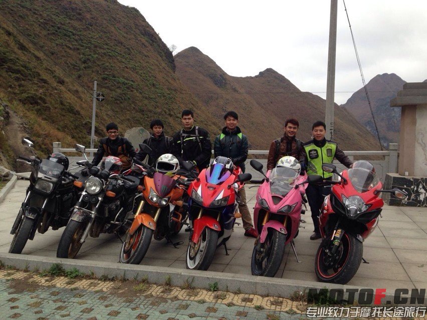 QQ图片20140208095528.jpg