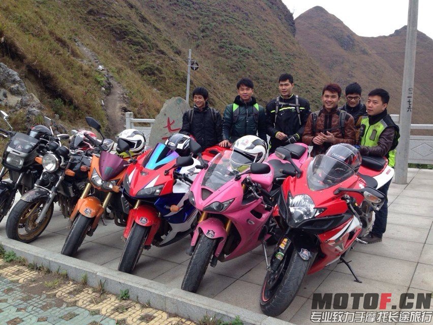 QQ图片20140208095535.jpg