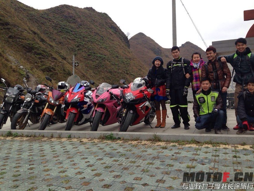QQ图片20140208095539.jpg