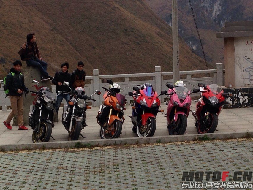 QQ图片20140208095544.jpg