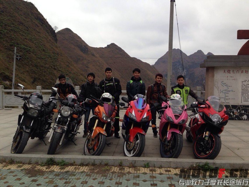 QQ图片20140208095556.jpg