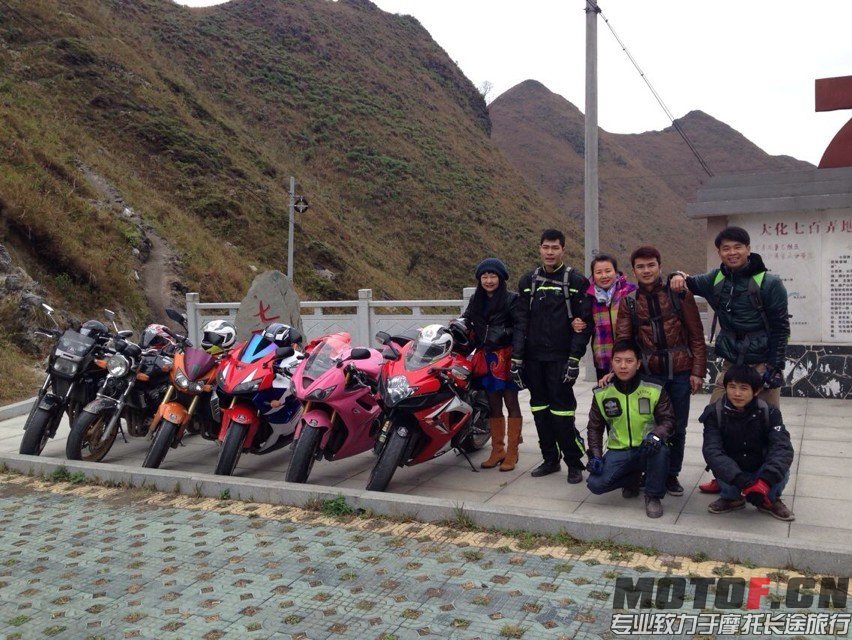 QQ图片20140208095604.jpg