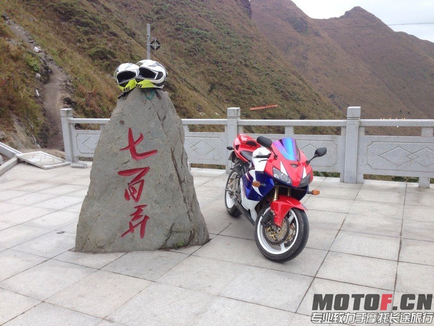 QQ图片20140208095625.jpg
