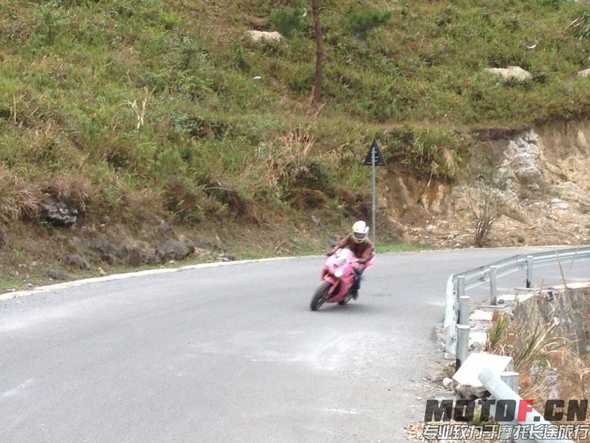 QQ图片20140208095644.jpg